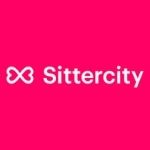 Sittercity App Logo
