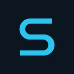 Stash App Logo