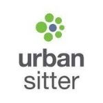 UrbanSitte App Logo
