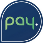 pay. logo