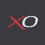 Flyxo app logo
