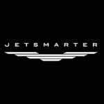 JetSmarter app logo