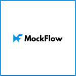 Mockflow