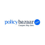 PolicyBazaar Logo