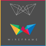 WireFrame