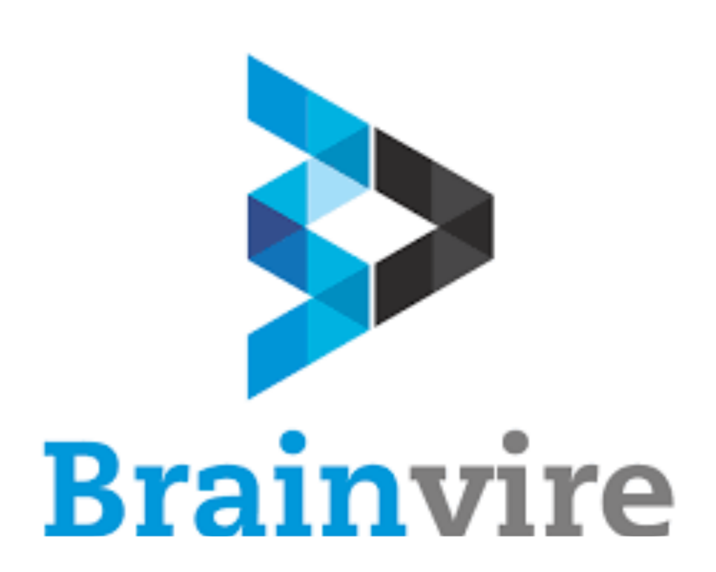 Brainwire