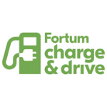 Fortum Charge & Drive India