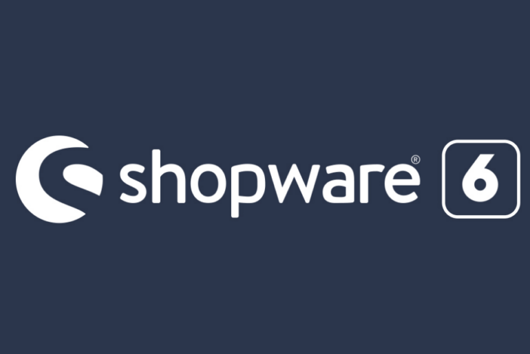 How To Override A Controller In Shopware 6