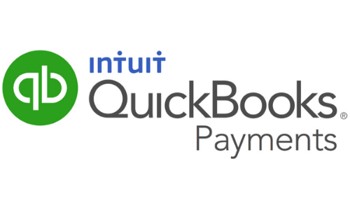 QuickBooks Payments