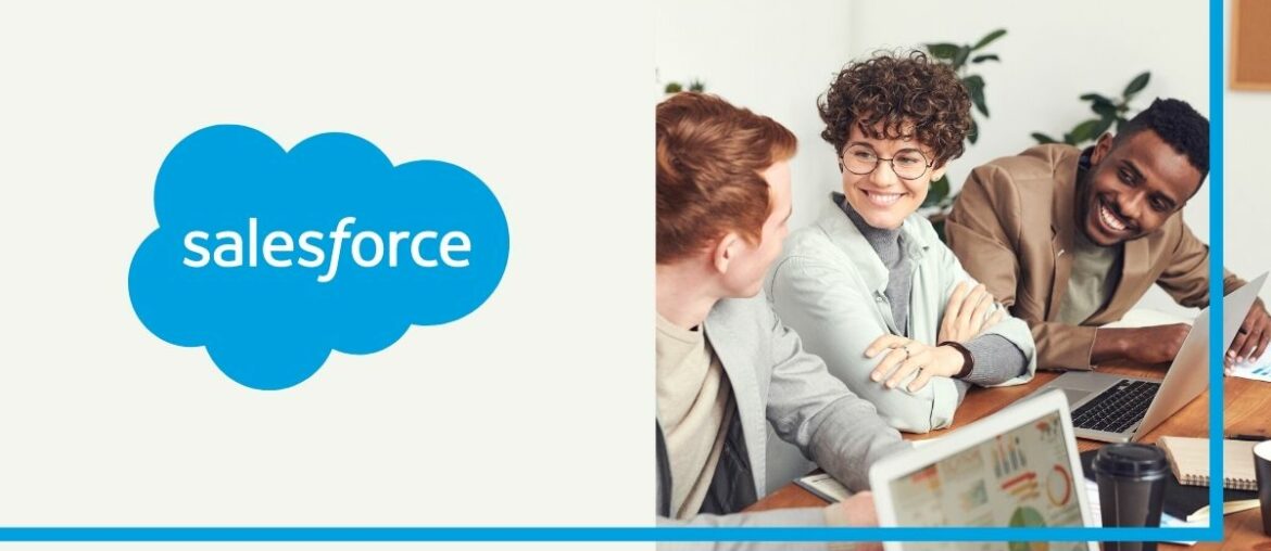 Ways to Use Salesforce for Customer Retention