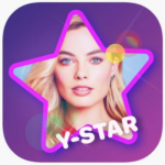 Y-Star app logo