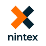 Nintex Workflow Cloud 