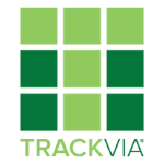 TrackVia