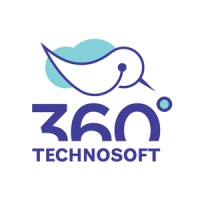 360 Technosoft