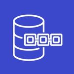Amazon Quantum Ledger Database (QLDB)