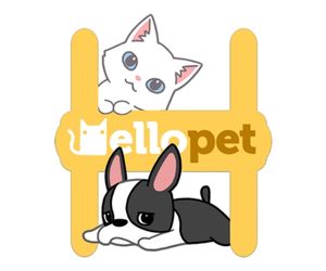 Hellopet - Cute cats, dogs, and other unique pets