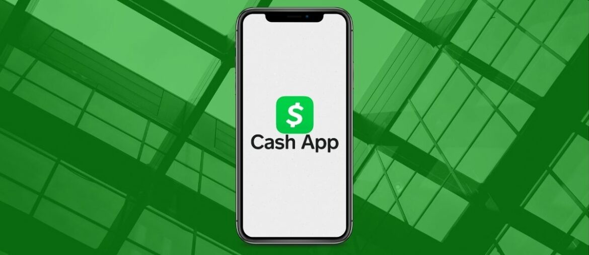 How To Develop A Mobile Payment Service Like A Cash App