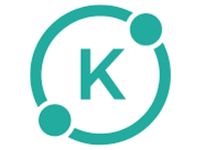 Known