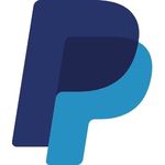 PayPal App