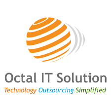 octal IT Solution