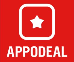 Appodeal