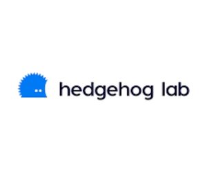 Hedgehog Lab 