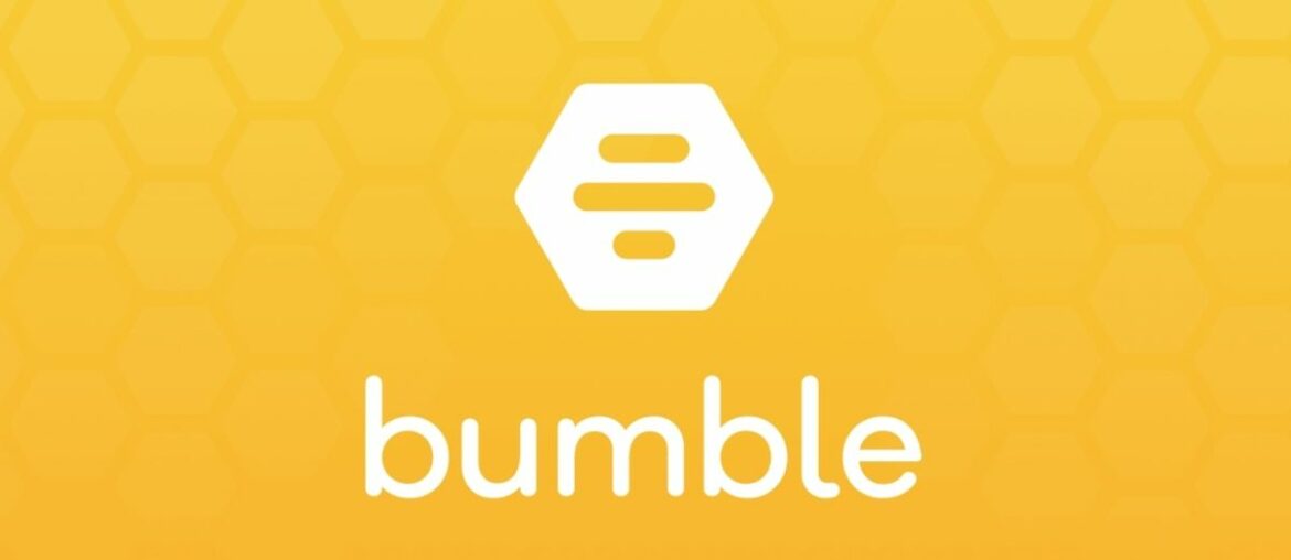 How Much Does it Cost to Develop an App like Bumble