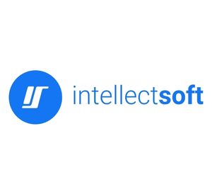 Intellectsoft 