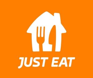 Just Eat 