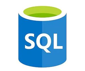 Microsoft Azure SQL