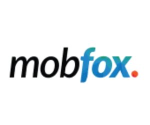 MobFox