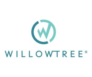 WillowTree, Inc