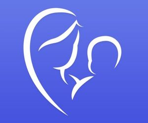 Baby Feed Timer, Breastfeeding Tracker App