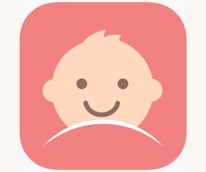 Breastfeeding - Baby Tracker Breastfeeding App