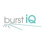 BursttIQ logo