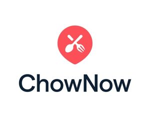 Chow Now