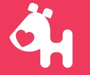 DogHero Dog Walking App