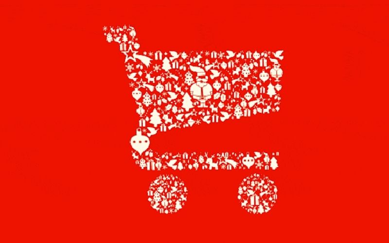 How To Prepare Your eCommerce Store For Christmas