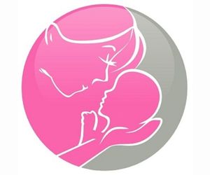 LatchMe Breastfeeding App