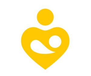 Medela Baby Tracker app Breastfeeding App