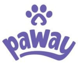 Paway Dog Walking App