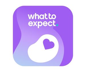 What To Expect Pregnancy Tracker & Baby App