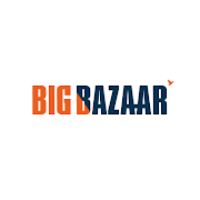 Big-Bazaar