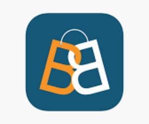 Brownbag-App-Logo