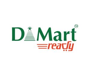 DMart-App-Logo-1