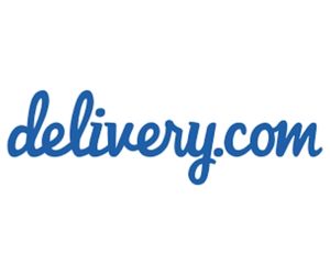Deliverycom