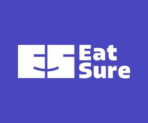 EatSure