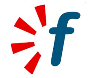 Favado App Logo