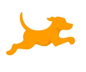 Fetch Rewards App Logo