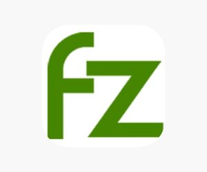 Foodzu-App-Logo